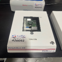 BioMicroLab SampleScan ES image 0